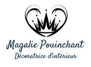 logo Magalie Pouinchant